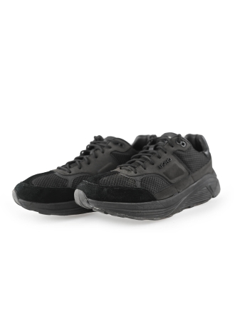 Bjorn Borg Sneakers Zwart 234790