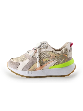 Shoesme Sneakers