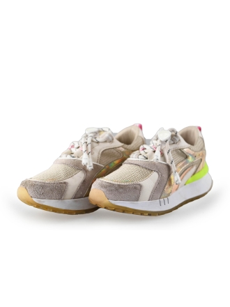 Shoesme Sneakers