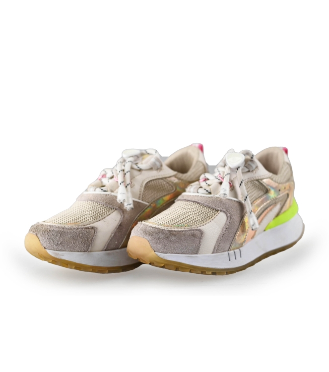 Shoesme Sneakers