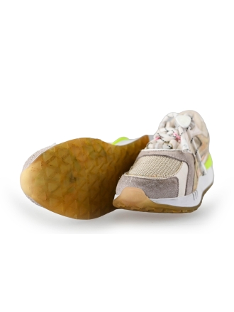 Shoesme Sneakers