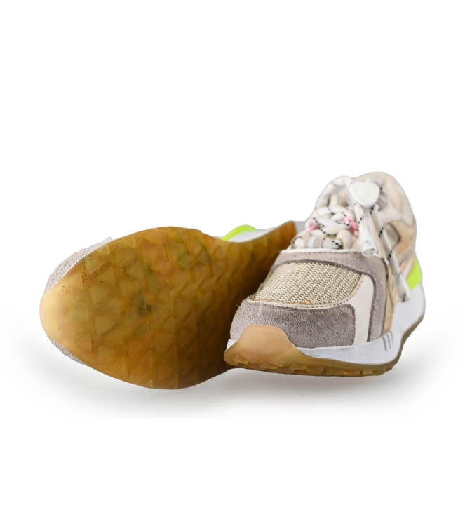 Shoesme Sneakers