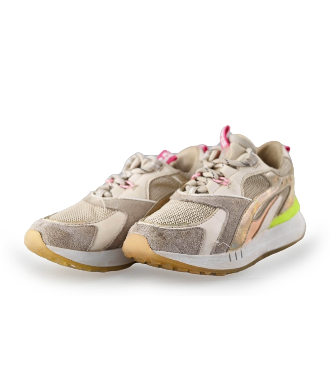 Shoesme Sneakers