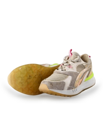 Shoesme Sneakers