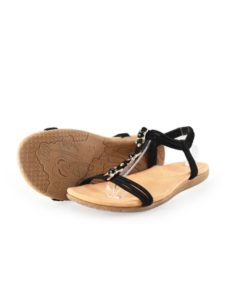 Sub55 Sandalen