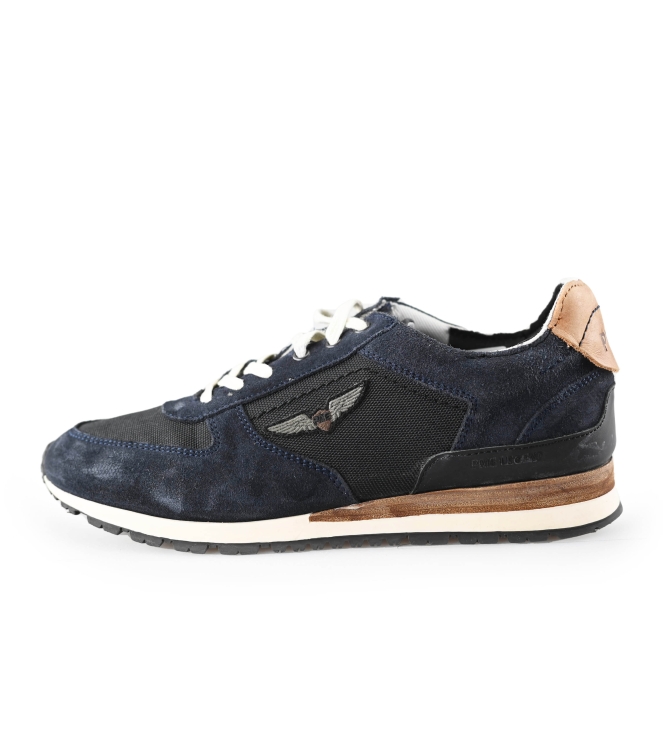 PME Legend Sneakers