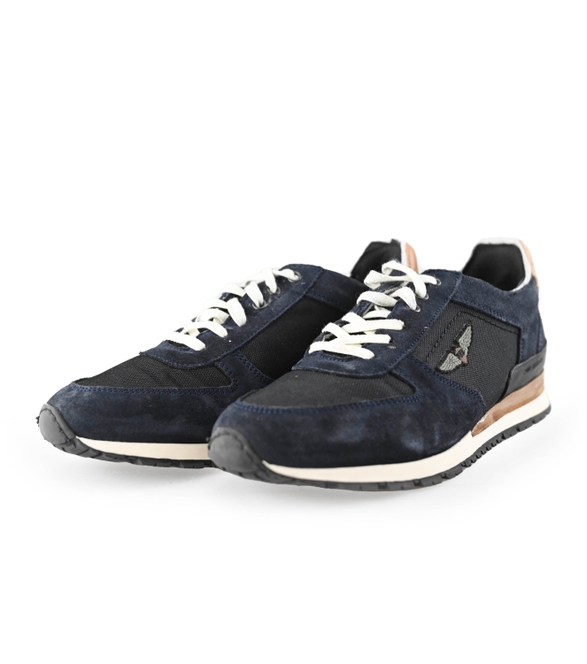 PME Legend Sneakers