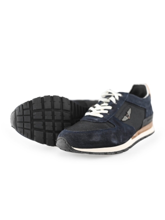 PME Legend Sneakers