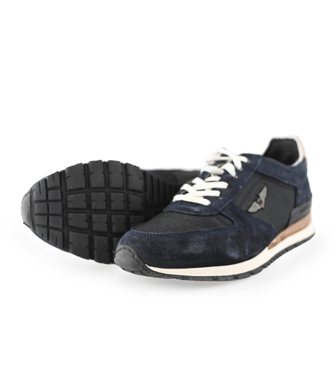 PME Legend Sneakers