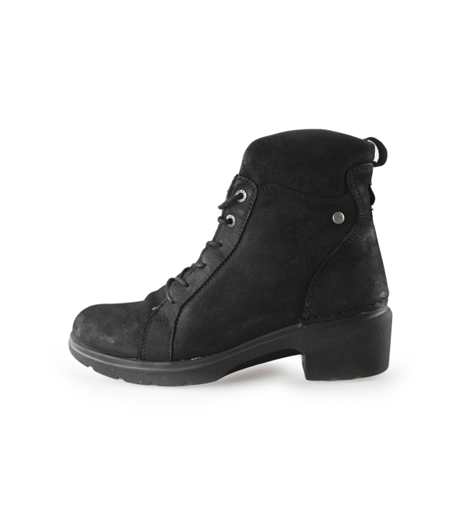 Wolky Veterboots