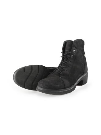 Wolky Veterboots