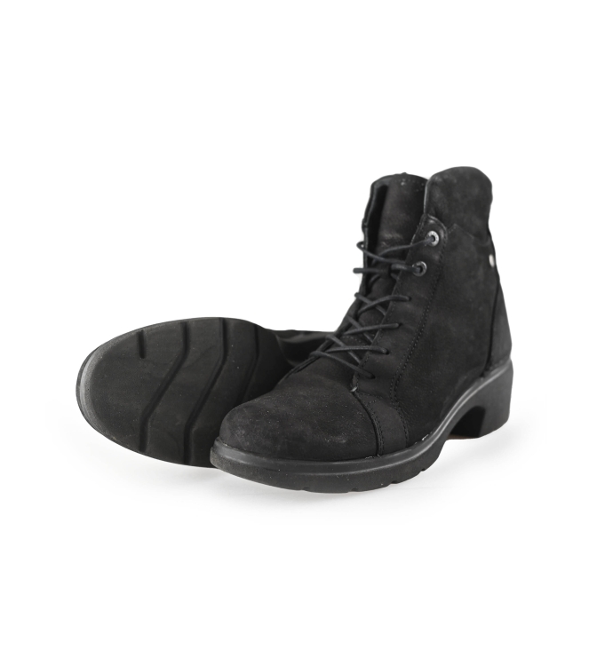 Wolky Veterboots