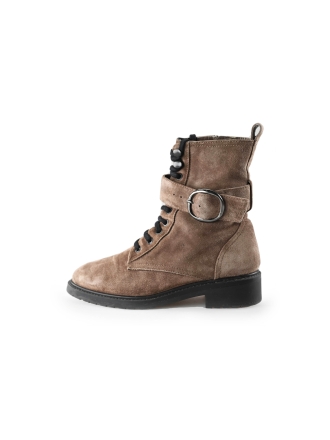 Unisa Veterboots