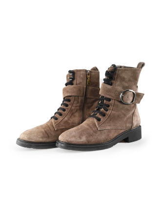 Unisa Veterboots