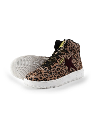 Vingino Hoge sneakers