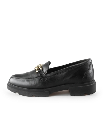 Sub55 Loafers  Zwart 234843