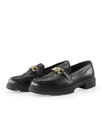 Sub55 Loafers  Zwart 234843