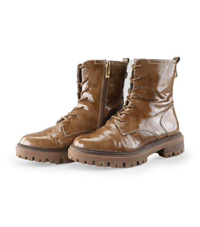 Tamaris Veterboots
