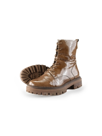 Tamaris Veterboots