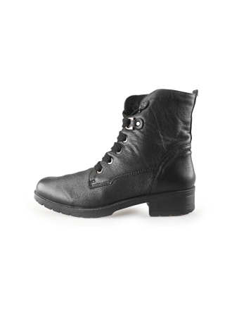 Sub55 Veterboots