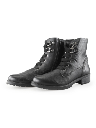 Sub55 Veterboots