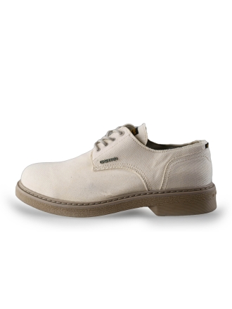 G-Star Veterschoenen Beige 234847