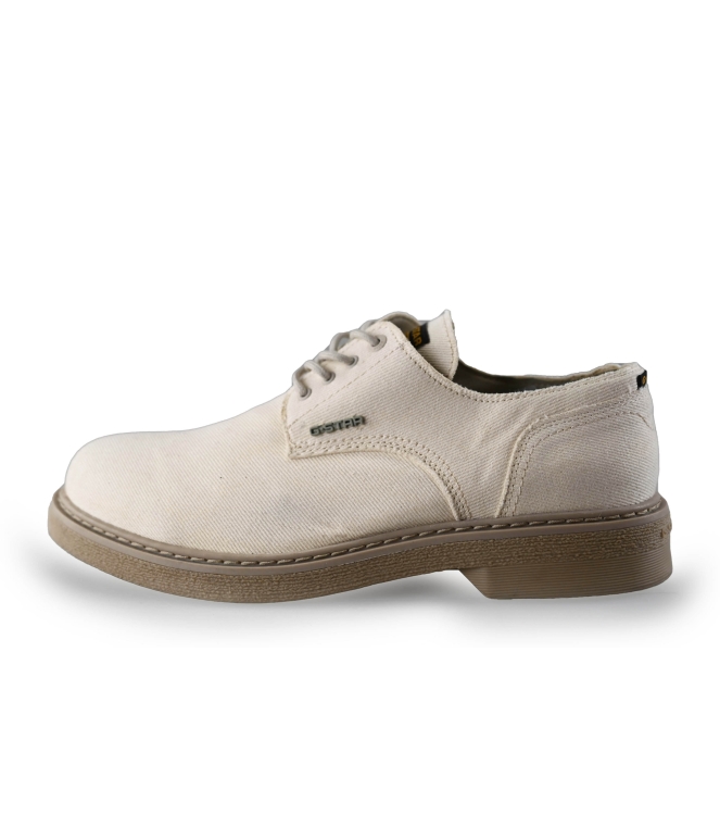 G-Star Veterschoenen