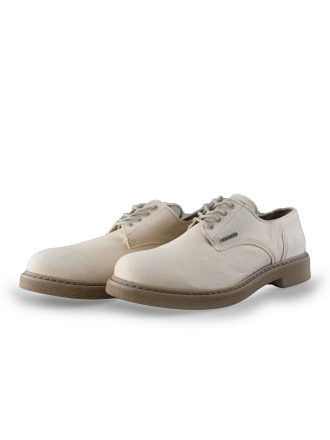 G-Star Veterschoenen Beige 234847