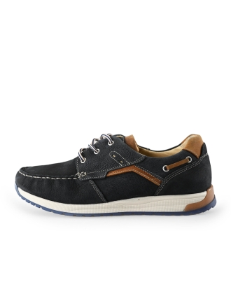 Outfielder Veterschoenen Blauw 234861