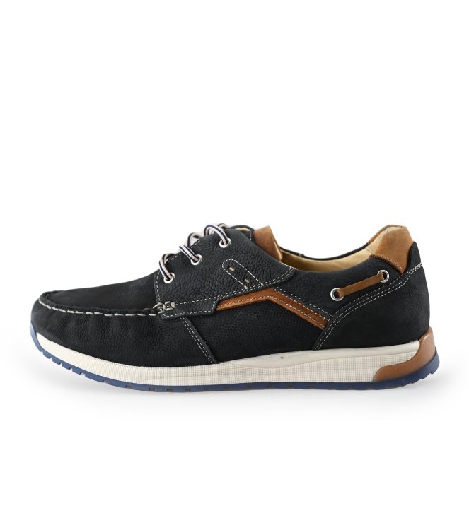 Outfielder Veterschoenen