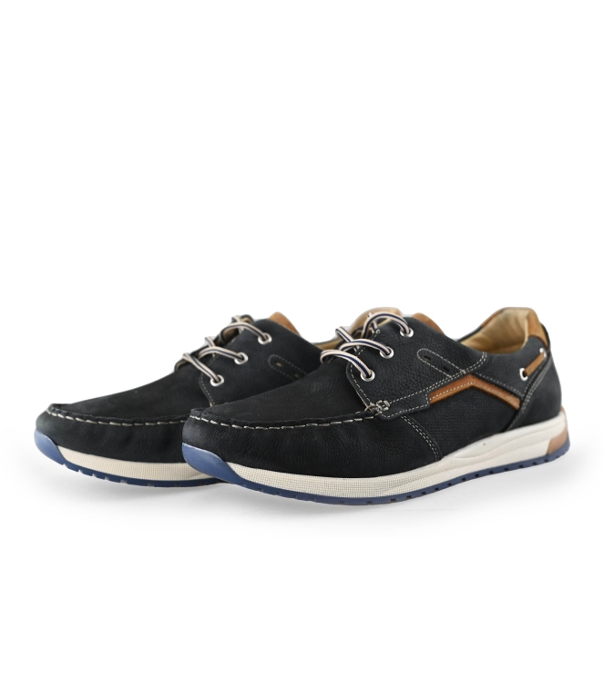Outfielder Veterschoenen