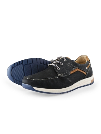 Outfielder Veterschoenen