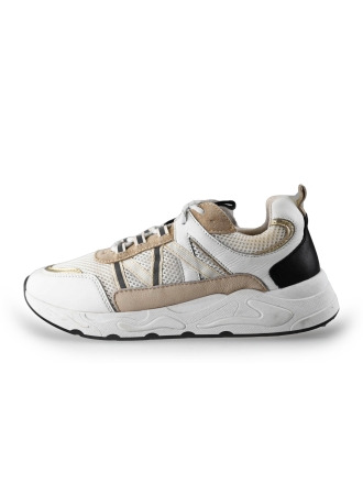 Sub55 Sneakers