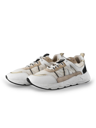 Sub55 Sneakers