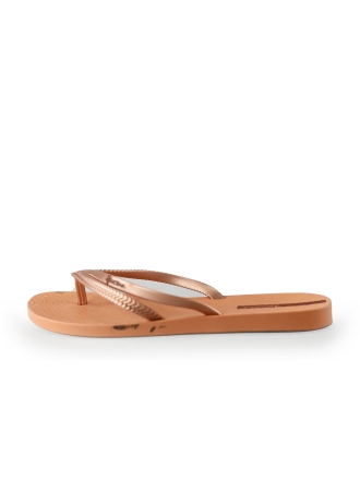 Ipamema Slippers Roze 234871
