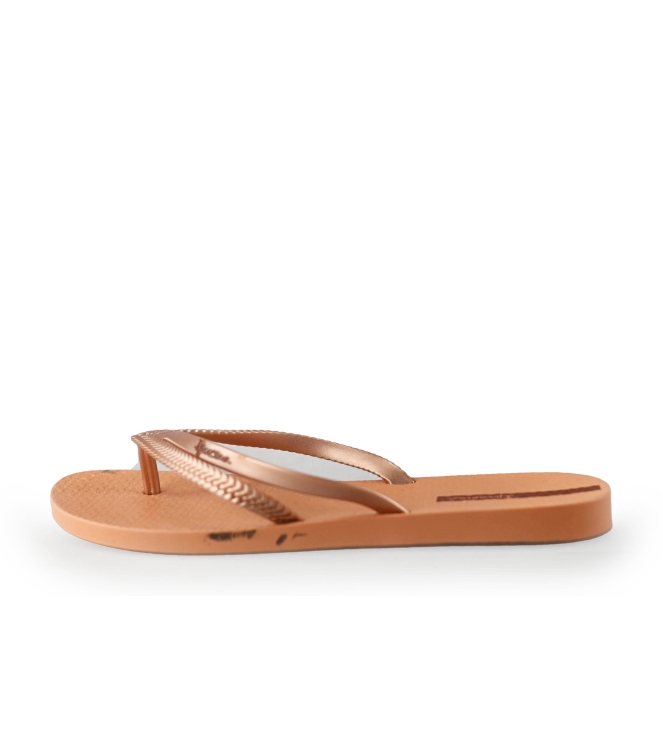 Ipamema Slippers