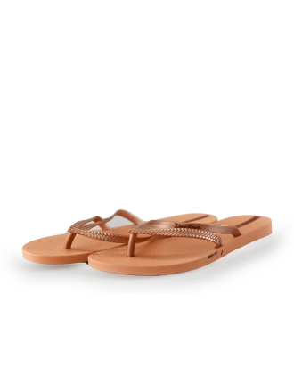 Ipamema Slippers Roze 234871