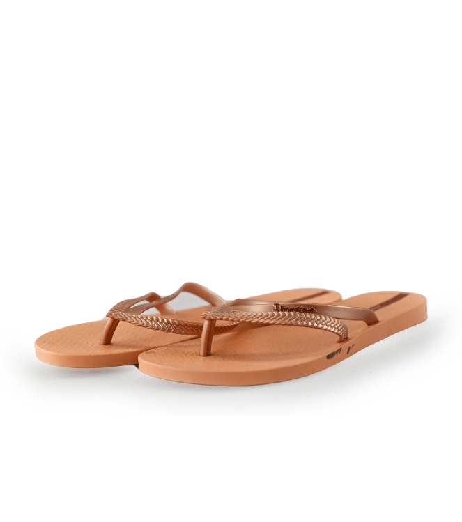 Ipamema Slippers