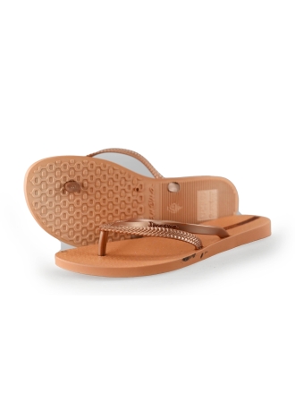Ipamema Slippers