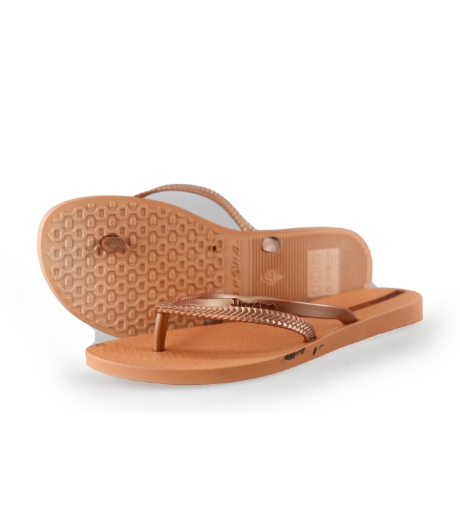 Ipamema Slippers