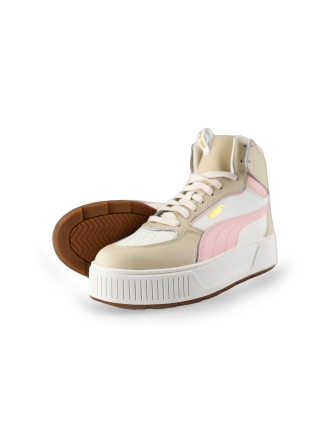 Puma Hoge sneakers