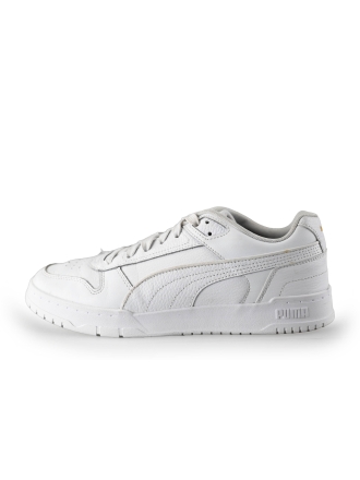 Puma Sneakers Wit 234898