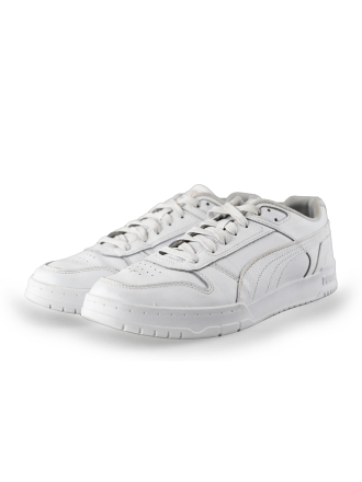Puma Sneakers Wit 234898