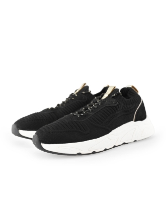 Sub55 Sneakers