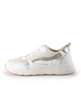 Sub55 Sneakers