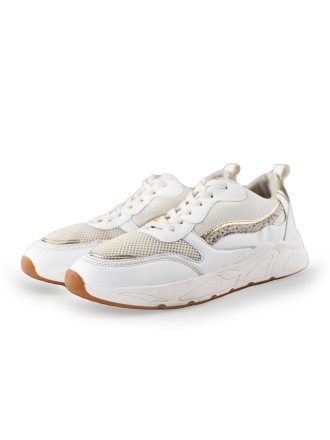 Sub55 Sneakers