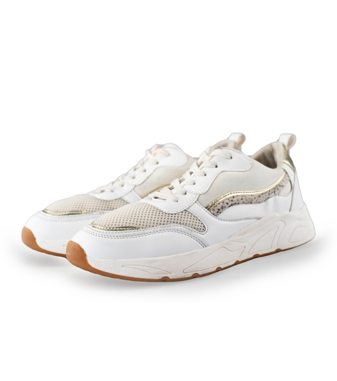 Sub55 Sneakers