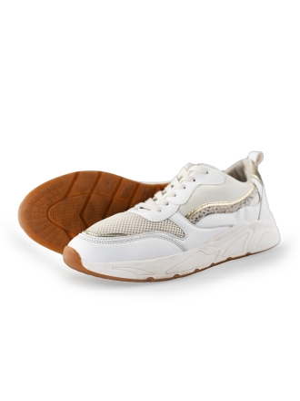 Sub55 Sneakers