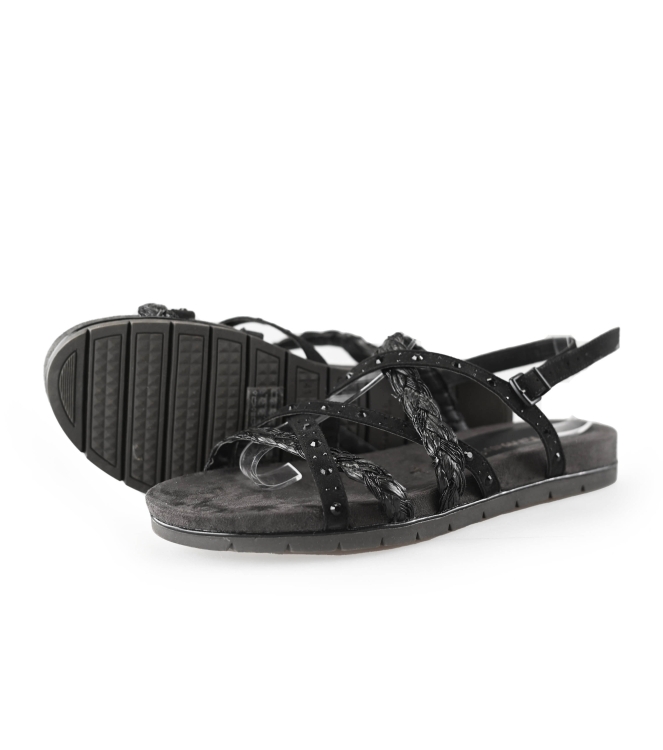 Tamaris Sandalen