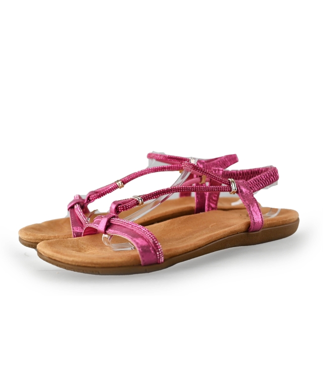 Sub55 Sandalen